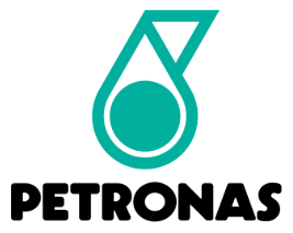 Petronas