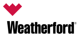 Weatherford