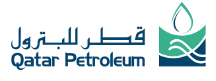 Qatar Petroleum