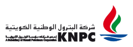 KNPC