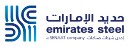 Emirates Steel