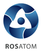 Rosatom