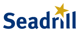 Seadrill