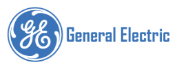 General Electric