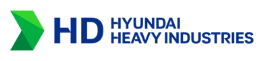 Hyundai Heavy Industries