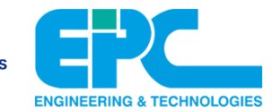EPC Engineering Technologies