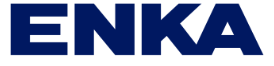 ENKA