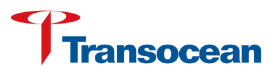 Transocean