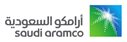 Saudi Aramco